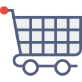 Ícone Marketplace