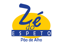 Logo Zé do Espeto
